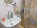 Часть дома · 3 комнаты · 83 м² · 5 сот., Пр. Сейфуллина — Стадион "Аллаш". за 57 млн ₸ в Алматы, Турксибский р-н — фото 9