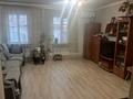Часть дома · 3 комнаты · 83 м² · 5 сот., Пр. Сейфуллина — Стадион "Аллаш". за 57 млн ₸ в Алматы, Турксибский р-н — фото 3