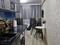 1-комнатная квартира · 20 м² · 3/6 этаж, Юбилейный за 8 500 ₸ в Костанае