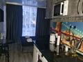 1-комнатная квартира · 20 м² · 3/6 этаж, Юбилейный за 8 500 ₸ в Костанае — фото 8