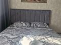 1-комнатная квартира · 20 м² · 3/6 этаж, Юбилейный за 8 500 ₸ в Костанае — фото 9
