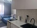 1-комнатная квартира · 20 м² · 3/6 этаж, Юбилейный за 8 500 ₸ в Костанае — фото 13