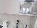 1-комнатная квартира · 20 м² · 3/6 этаж, Юбилейный за 8 500 ₸ в Костанае — фото 15