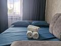 1-комнатная квартира · 20 м² · 3/6 этаж, Юбилейный за 8 500 ₸ в Костанае — фото 14
