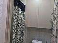 1-комнатная квартира · 20 м² · 3/6 этаж, Юбилейный за 8 500 ₸ в Костанае — фото 18