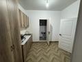 1-бөлмелі пәтер · 40 м² · 2/2 қабат, мкр Ынтымак-2, Акдидар 37 — Барыс базар, бағасы: 110 000 ₸ в Шымкенте, Абайский р-н