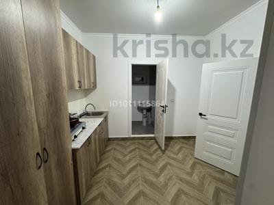 1-бөлмелі пәтер · 40 м² · 2/2 қабат, мкр Ынтымак-2, Акдидар 37 — Барыс базар, бағасы: 110 000 ₸ в Шымкенте, Абайский р-н