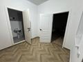 1-бөлмелі пәтер · 40 м² · 2/2 қабат, мкр Ынтымак-2, Акдидар 37 — Барыс базар, бағасы: 110 000 ₸ в Шымкенте, Абайский р-н — фото 2