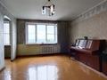 4-бөлмелі пәтер · 74.9 м² · 10/10 қабат, Севостопольская 9, бағасы: 26 млн ₸ в Усть-Каменогорске — фото 5