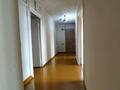 4-бөлмелі пәтер · 74.9 м² · 10/10 қабат, Севостопольская 9, бағасы: 26 млн ₸ в Усть-Каменогорске — фото 12