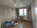 4-бөлмелі пәтер · 74.9 м² · 10/10 қабат, Севостопольская 9, бағасы: 26 млн ₸ в Усть-Каменогорске — фото 13