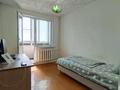 4-бөлмелі пәтер · 74.9 м² · 10/10 қабат, Севостопольская 9, бағасы: 26 млн ₸ в Усть-Каменогорске — фото 14