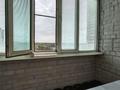 4-бөлмелі пәтер · 74.9 м² · 10/10 қабат, Севостопольская 9, бағасы: 26 млн ₸ в Усть-Каменогорске — фото 15
