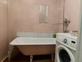 4-бөлмелі пәтер · 74.9 м² · 10/10 қабат, Севостопольская 9, бағасы: 26 млн ₸ в Усть-Каменогорске — фото 17
