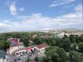 4-бөлмелі пәтер · 74.9 м² · 10/10 қабат, Севостопольская 9, бағасы: 26 млн ₸ в Усть-Каменогорске — фото 19