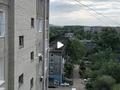 4-бөлмелі пәтер · 74.9 м² · 10/10 қабат, Севостопольская 9, бағасы: 26 млн ₸ в Усть-Каменогорске — фото 20
