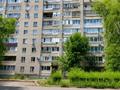 4-бөлмелі пәтер · 74.9 м² · 10/10 қабат, Севостопольская 9, бағасы: 26 млн ₸ в Усть-Каменогорске