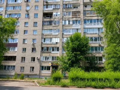 4-бөлмелі пәтер · 74.9 м² · 10/10 қабат, Севостопольская 9, бағасы: 26 млн ₸ в Усть-Каменогорске
