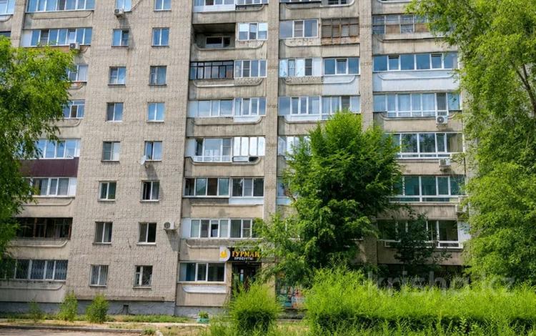 4-бөлмелі пәтер · 74.9 м² · 10/10 қабат, Севостопольская 9, бағасы: 26 млн ₸ в Усть-Каменогорске — фото 20