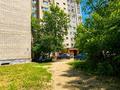 4-бөлмелі пәтер · 74.9 м² · 10/10 қабат, Севостопольская 9, бағасы: 26 млн ₸ в Усть-Каменогорске — фото 2