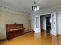 4-бөлмелі пәтер · 74.9 м² · 10/10 қабат, Севостопольская 9, бағасы: 26 млн ₸ в Усть-Каменогорске — фото 3