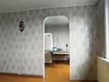4-бөлмелі пәтер · 74.9 м² · 10/10 қабат, Севостопольская 9, бағасы: 26 млн ₸ в Усть-Каменогорске — фото 6