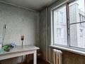 4-бөлмелі пәтер · 74.9 м² · 10/10 қабат, Севостопольская 9, бағасы: 26 млн ₸ в Усть-Каменогорске — фото 8