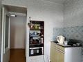 4-бөлмелі пәтер · 74.9 м² · 10/10 қабат, Севостопольская 9, бағасы: 26 млн ₸ в Усть-Каменогорске — фото 9