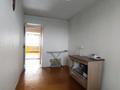 4-бөлмелі пәтер · 74.9 м² · 10/10 қабат, Севостопольская 9, бағасы: 26 млн ₸ в Усть-Каменогорске — фото 10