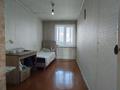 4-бөлмелі пәтер · 74.9 м² · 10/10 қабат, Севостопольская 9, бағасы: 26 млн ₸ в Усть-Каменогорске — фото 11