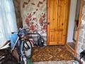 Отдельный дом · 3 комнаты · 60 м² · 4 сот., Абая 221 — Центральный рынок за 20 млн ₸ в Костанае — фото 4