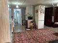 Отдельный дом · 3 комнаты · 60 м² · 4 сот., Абая 221 — Центральный рынок за 20 млн ₸ в Костанае — фото 5