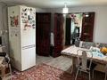 Отдельный дом · 3 комнаты · 60 м² · 4 сот., Абая 221 — Центральный рынок за 20 млн ₸ в Костанае — фото 6