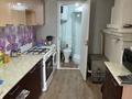 Отдельный дом · 3 комнаты · 60 м² · 4 сот., Абая 221 — Центральный рынок за 20 млн ₸ в Костанае — фото 7