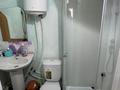 Отдельный дом · 3 комнаты · 60 м² · 4 сот., Абая 221 — Центральный рынок за 20 млн ₸ в Костанае — фото 8