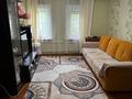 Отдельный дом · 3 комнаты · 60 м² · 4 сот., Абая 221 — Центральный рынок за 20 млн ₸ в Костанае — фото 10