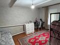 Отдельный дом · 3 комнаты · 60 м² · 4 сот., Абая 221 — Центральный рынок за 20 млн ₸ в Костанае — фото 11
