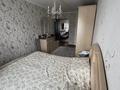 3-комнатная квартира · 58 м² · 3/5 этаж, Самал 15 за 25 млн ₸ в Талдыкоргане, мкр Самал — фото 4