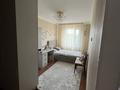 3-комнатная квартира · 58 м² · 3/5 этаж, Самал 15 за 25 млн ₸ в Талдыкоргане, мкр Самал — фото 5