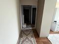 3-комнатная квартира · 58 м² · 3/5 этаж, Самал 15 за 25 млн ₸ в Талдыкоргане, мкр Самал — фото 6