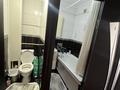 3-комнатная квартира · 58 м² · 3/5 этаж, Самал 15 за 25 млн ₸ в Талдыкоргане, мкр Самал — фото 7