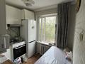 3-комнатная квартира · 58 м² · 3/5 этаж, Самал 15 за 25 млн ₸ в Талдыкоргане, мкр Самал — фото 8