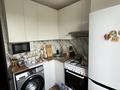 3-комнатная квартира · 58 м² · 3/5 этаж, Самал 15 за 25 млн ₸ в Талдыкоргане, мкр Самал — фото 9