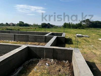 Участок · 8 соток, Мкр.Южный за 14 млн ₸ в Каскелене