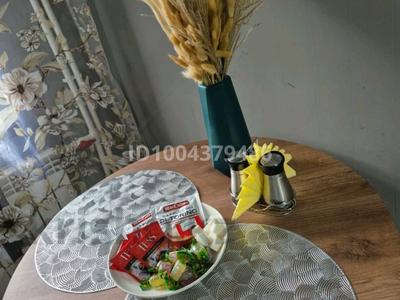 1-бөлмелі пәтер · 30 м² · 2/5 қабат, Республики 18 — Магазин старт, бағасы: 150 000 〒 в Темиртау