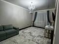 2-комнатная квартира · 63.8 м² · 5/5 этаж, Санкибай батыр 38 Д за 23 млн ₸ в Актобе
