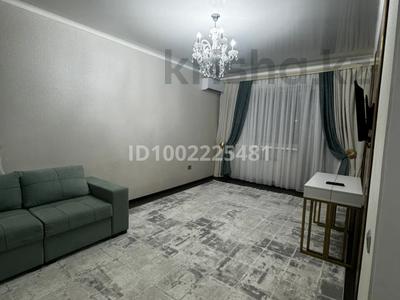 2-комнатная квартира · 63.8 м² · 5/5 этаж, Санкибай батыр 38 Д за 23 млн ₸ в Актобе