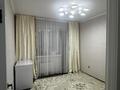 2-комнатная квартира · 63.8 м² · 5/5 этаж, Санкибай батыр 38 Д за 23 млн ₸ в Актобе — фото 4