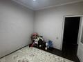 2-комнатная квартира · 63.8 м² · 5/5 этаж, Санкибай батыр 38 Д за 23 млн ₸ в Актобе — фото 5