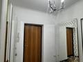 2-комнатная квартира · 63.8 м² · 5/5 этаж, Санкибай батыр 38 Д за 23 млн ₸ в Актобе — фото 7